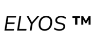 ELYOS™