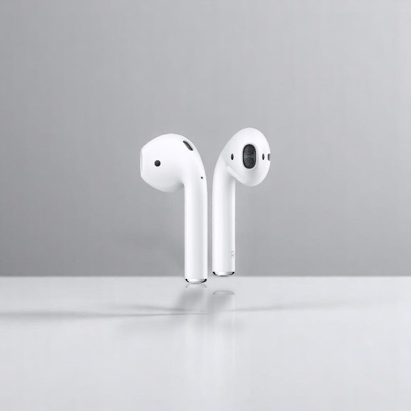 Elyos™ - Écouteurs Sans Fil