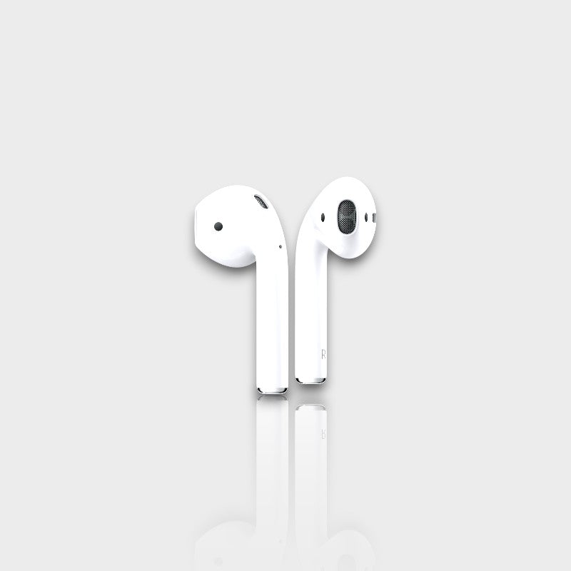 Elyos™ - Écouteurs Sans Fil